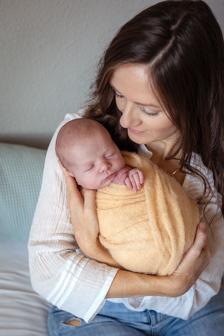 Baby_Leni_Lea-12-9494a15f