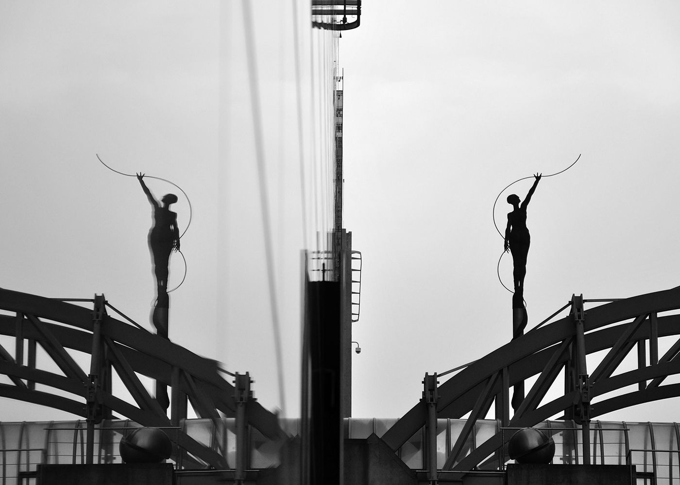 Street Photography