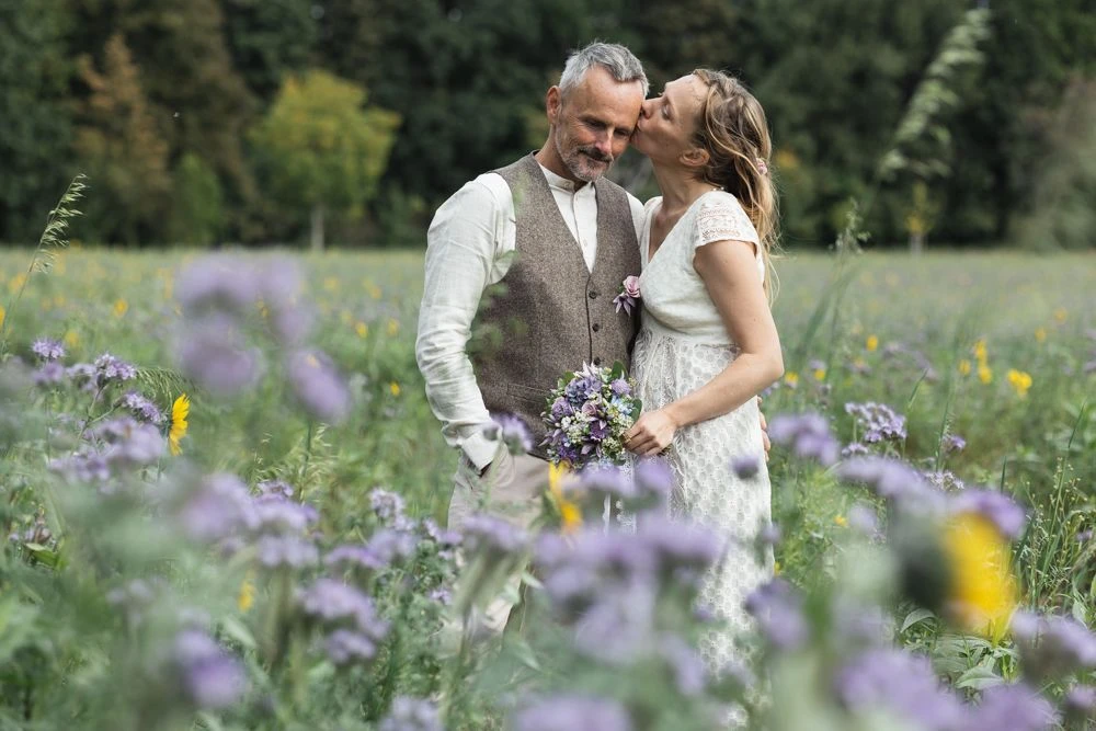 Photomomentum-Fotografin-Kristin-Winter-Carina-und-Holger Carina und Holger