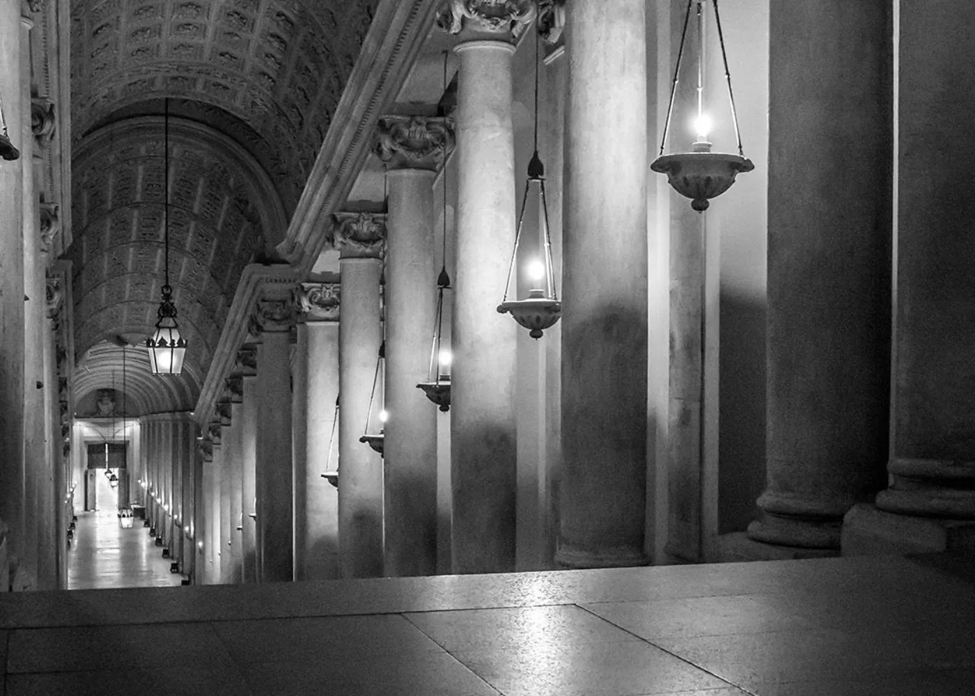 Street Photography